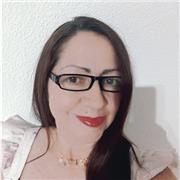 Profesora en Educación ducación Integral